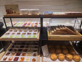 JI Hotel Suzhou South Renmin Road - 7
