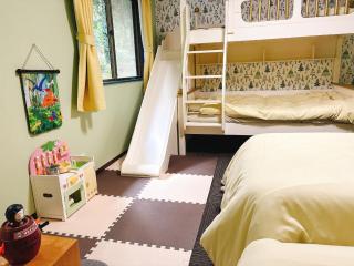 Cate no mori - Vacation STAY 94699v - 5