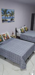Apartment Torres - 1