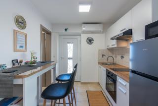 Apartments with parking space Kostrena, Rijeka - 25834 - 5