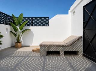 Maison Soyã - 9