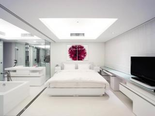 Grand Mercure Ambassador Changwon - 3