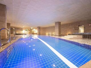 Grand Mercure Ambassador Changwon - 1