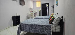 Apartment Torres - 6