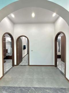 De Paris Homestay - 4