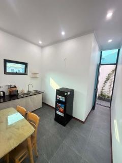 De Paris Homestay - 2