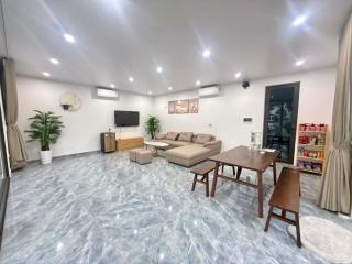De Paris Homestay - 1