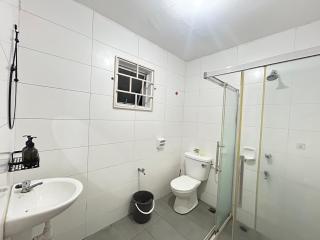 FE Homestay - 6