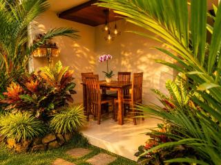 The Sidemen Villa - 5