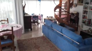 Villa Teodora - Alghero - 5