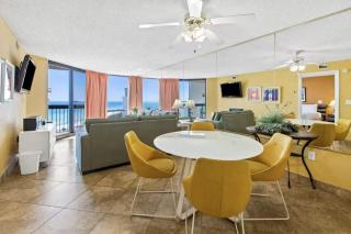 SunDestin Resort Unit 1217 - 8