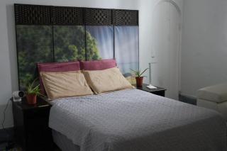 The Mansion Urban Lodge - 5