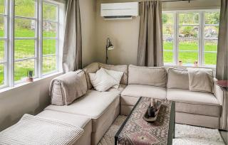 Gorgeous Home In Eikesdal - N28170 - 7