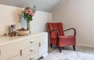 Gorgeous Home In Eikesdal - N28170 - 6