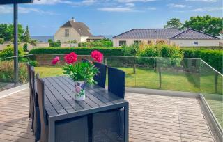 Stunning Home In Faaborg With Sauna - 6