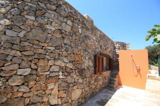 trullo macchie - 7