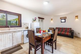 trullo macchie - 3