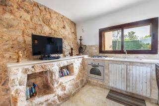 trullo macchie - 1
