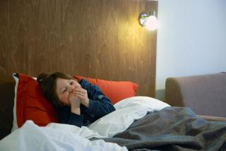 Oravi Apartments - 4