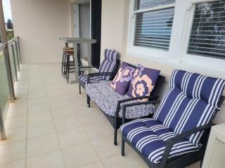 Esplanade Bliss - 4