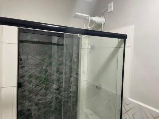 Studio Confort - 3