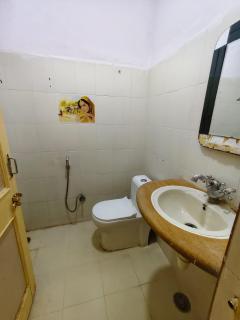 Hotel Golden City - 4