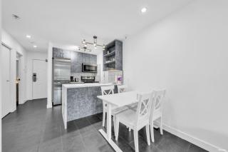 Central Alpine Condo - 4