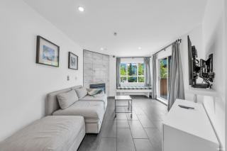 Central Alpine Condo - 3