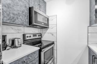 Central Alpine Condo - 9