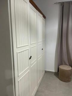 North coast chalet - 3