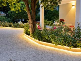 Villa Elisa alle porte di Venezia - 8