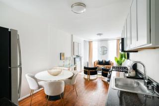 1288 UES Apartments - 1