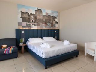 Mercure Hotel Rimini Artis - 2