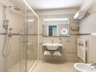 Mercure Hotel Rimini Artis - 1
