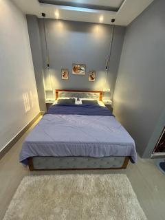 Pearl Haven - 3