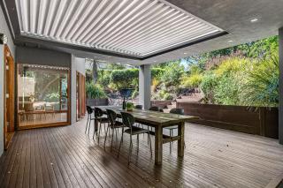 Guest room in Stirling - 6