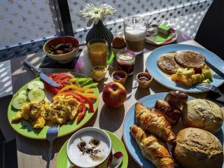 ibis Styles Karlsruhe Ettlingen - 5