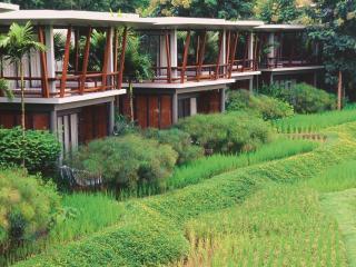 Veranda High Resort Chiang Mai - MGallery Collection, Accor Hotel - 1