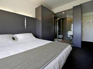 Mercure Nerocubo Rovereto - 6