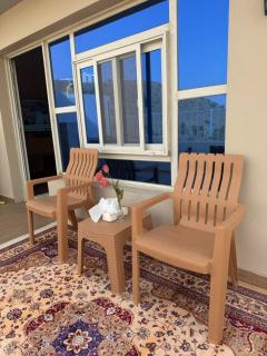 Al-Dahiya Cottage in the Heart of Al-Baha's Nature Enjoy a quiet stay - 5