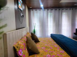 Rautelahomestay - 3