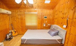 Mongsanpo Dream House - 3