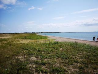 5 star holiday home in Haderslev - 5