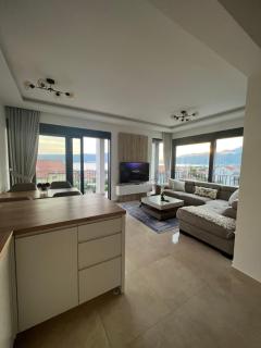 Montenegro Dream Apartment - 0
