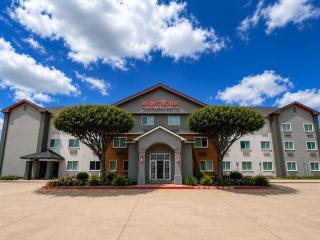 Hawthorn Extended Stay by Wyndham Lewisville - 1
