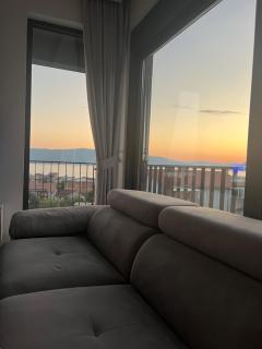Montenegro Dream Apartment - 9
