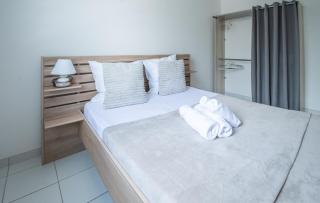 Ness Prestige - T4 Premium - 6 pers - Terrasse - 4