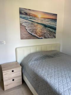 Montenegro Dream Apartment - 2