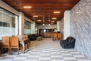 Urbanview Hotel Kanca Banjarmasin by RedDoorz - 6