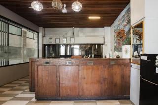 Urbanview Hotel Kanca Banjarmasin by RedDoorz - 8